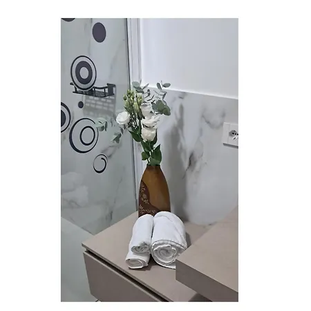Trivia Rent بيت ضيافة