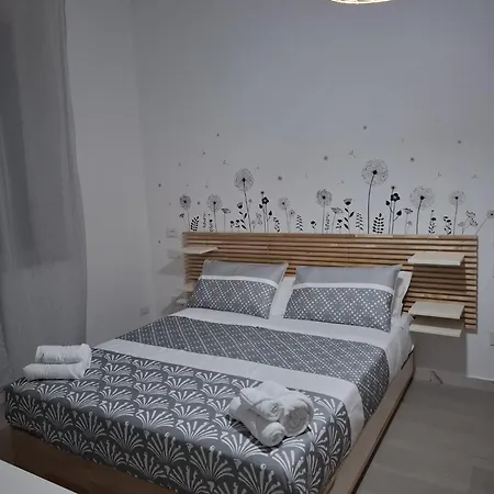 Trivia Rent רג'יו די קאלאבריה