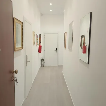 בית הארחה Trivia Rent